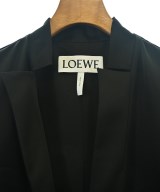 LOEWE（ロエベ）その他 黒 サイズ:38(S位) レディース/2200717402434