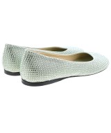 LOEWE（ロエベ）その他 緑 サイズ:EU37(23.5cm位) レディース/2200712578028