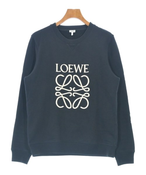 LOEWE(ロエベ)のスウェット サイズ:L 31,900円
