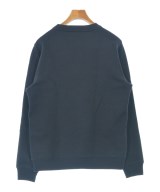 LOEWE（ロエベ）スウェット 紺 サイズ:L メンズ/2200712875011