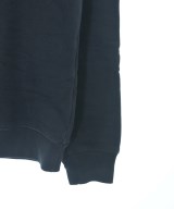 LOEWE（ロエベ）スウェット 紺 サイズ:L メンズ/2200712875011