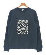 LOEWE スウェット