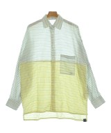 LOEWE カジュアルシャツ