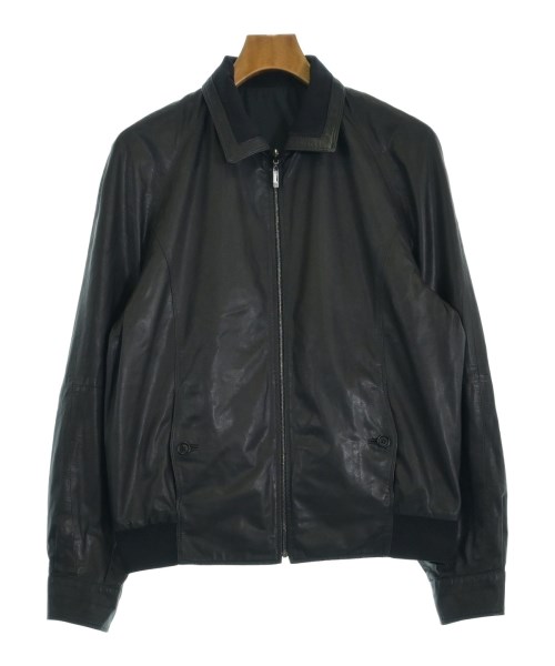 LOEWE(ロエベ)のその他 サイズ:M 46,300円