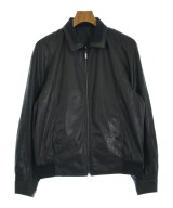 LOEWE（ロエベ）その他 黒 サイズ:M メンズ/2200718294021