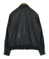LOEWE（ロエベ）その他 黒 サイズ:M メンズ/2200718294021