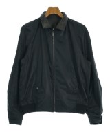 LOEWE（ロエベ）その他 黒 サイズ:M メンズ/2200718294021