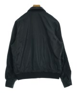 LOEWE（ロエベ）その他 黒 サイズ:M メンズ/2200718294021