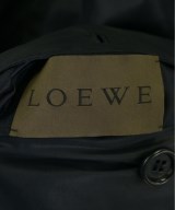 LOEWE（ロエベ）その他 黒 サイズ:M メンズ/2200718294021
