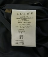 LOEWE（ロエベ）その他 黒 サイズ:M メンズ/2200718294021