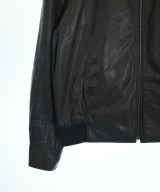 LOEWE（ロエベ）その他 黒 サイズ:M メンズ/2200718294021