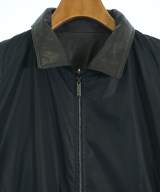 LOEWE（ロエベ）その他 黒 サイズ:M メンズ/2200718294021