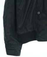 LOEWE（ロエベ）その他 黒 サイズ:M メンズ/2200718294021
