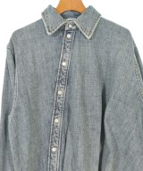 LOEWE（ロエベ）その他 青 サイズ:36(XS位) レディース/2200718179014