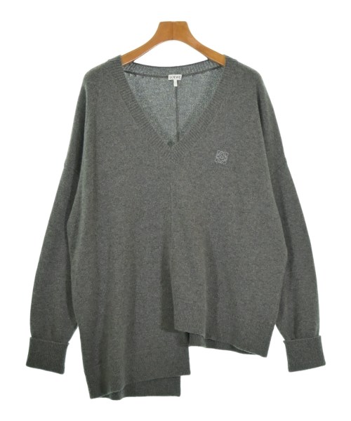 LOEWE(ロエベ)のニット・セーター サイズ:XS 66,700円