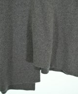 LOEWE（ロエベ）ニット・セーター グレー サイズ:XS レディース/2200718179021