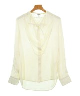 LOEWE ブラウス