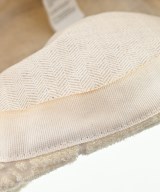 LOEWE（ロエベ）ハット 白 サイズ:59 レディース/2200718535087