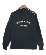LOEWE ニット・セーター