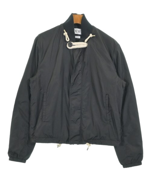 LOEWE(ロエベ)のその他 サイズ:48(L位) 61,200円