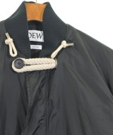 LOEWE（ロエベ）その他 黒 サイズ:48(L位) メンズ/2200718552282