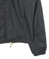 LOEWE（ロエベ）その他 黒 サイズ:48(L位) メンズ/2200718552282