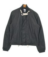 LOEWE ブルゾン（その他）