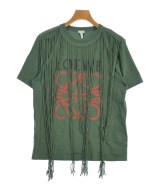 LOEWE Tシャツ・カットソー