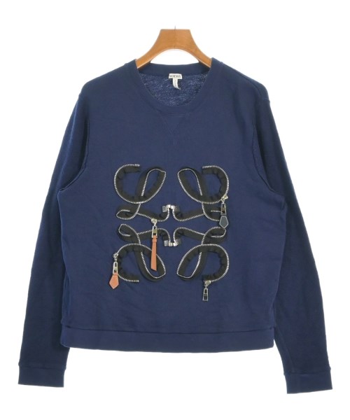 LOEWE(ロエベ)のスウェット サイズ:-(M位) 71,300円