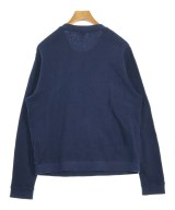 LOEWE（ロエベ）スウェット 紺 サイズ:-(M位) メンズ/2200718552398