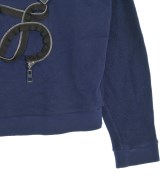 LOEWE（ロエベ）スウェット 紺 サイズ:-(M位) メンズ/2200718552398