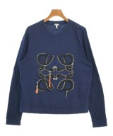 LOEWE スウェット
