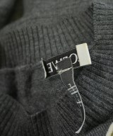 LOEWE（ロエベ）ニット・セーター グレー サイズ:M メンズ/2200718552404