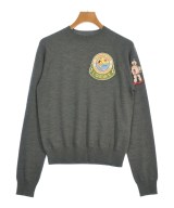 LOEWE ニット・セーター