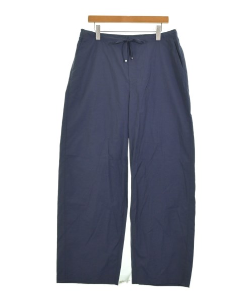 LOEWE(ロエベ)のその他 サイズ:XL 49,700円