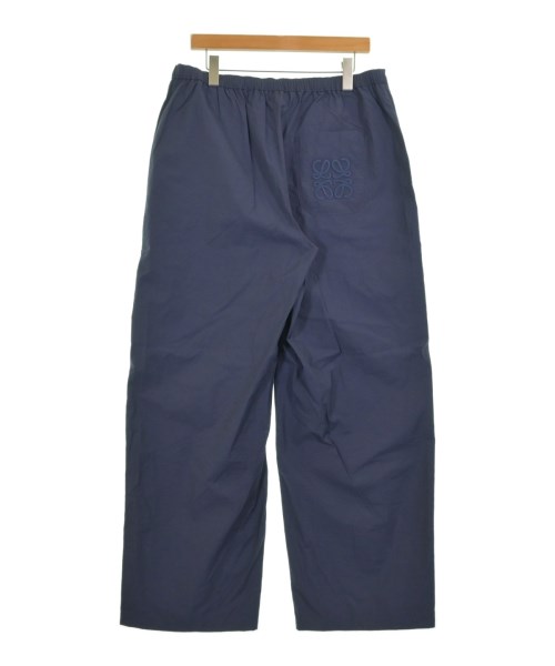 LOEWE（ロエベ）その他 紺 サイズ:XL メンズ/2200718753108