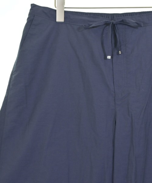 LOEWE（ロエベ）その他 紺 サイズ:XL メンズ/2200718753108