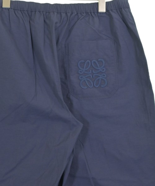 LOEWE（ロエベ）その他 紺 サイズ:XL メンズ/2200718753108