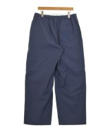 LOEWE（ロエベ）その他 紺 サイズ:XL メンズ/2200718753108