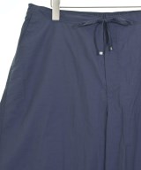 LOEWE（ロエベ）その他 紺 サイズ:XL メンズ/2200718753108