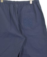 LOEWE（ロエベ）その他 紺 サイズ:XL メンズ/2200718753108