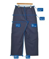 LOEWE（ロエベ）その他 紺 サイズ:XL メンズ/2200718753108