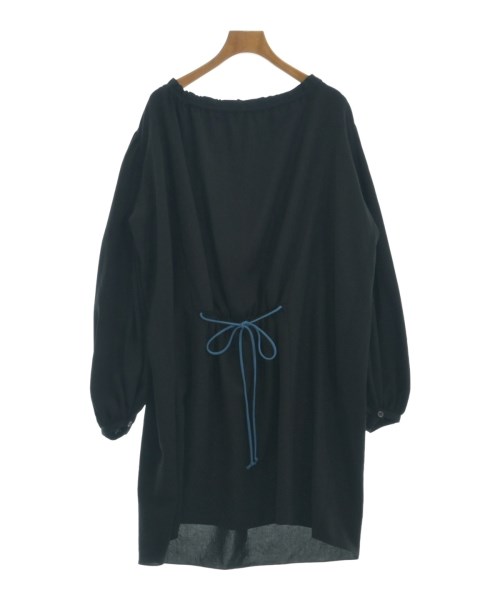 LOEWE(ロエベ)のワンピース サイズ:XS 66,700円