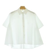 LOEWE カジュアルシャツ