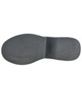 LOEWE（ロエベ）ブーツ 黒 サイズ:EU37(23.5cm位) レディース/2200719050145