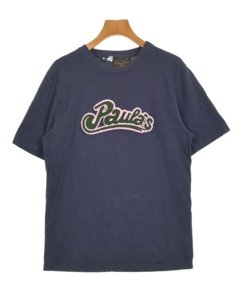 LOEWE(ロエベ)のTシャツ・カットソー サイズ:XS 34,100円