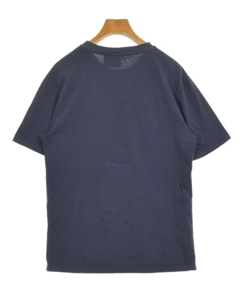 LOEWE（ロエベ）Tシャツ・カットソー 紺 サイズ:XS レディース/2200719384127