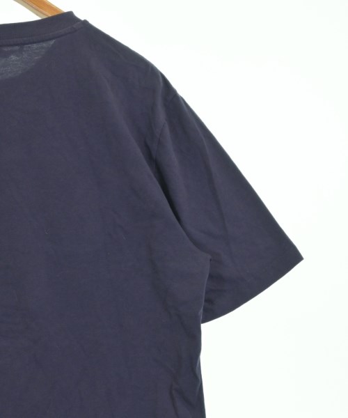 LOEWE（ロエベ）Tシャツ・カットソー 紺 サイズ:XS レディース/2200719384127