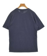 LOEWE（ロエベ）Tシャツ・カットソー 紺 サイズ:XS レディース/2200719384127
