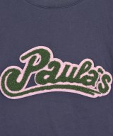 LOEWE（ロエベ）Tシャツ・カットソー 紺 サイズ:XS レディース/2200719384127